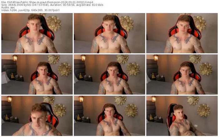 flirt4free-paul-thompson-03-01-2024-00-02-10