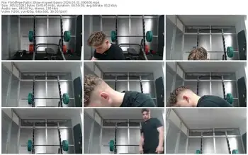 flirt4free-peet-basso-03-01-2024-09-06-00