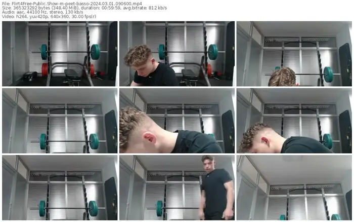 flirt4free-peet-basso-03-01-2024-09-06-00