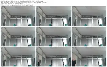 flirt4free-peet-basso-03-01-2024-10-06-02