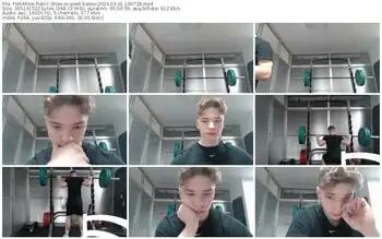 flirt4free-peet-basso-03-01-2024-10-07-28