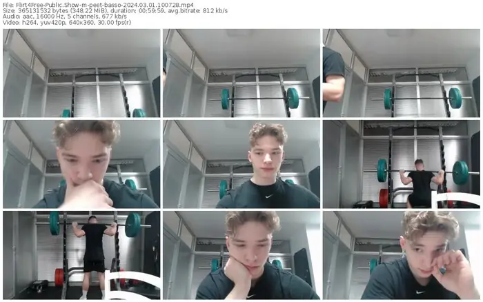 flirt4free-peet-basso-03-01-2024-10-07-28