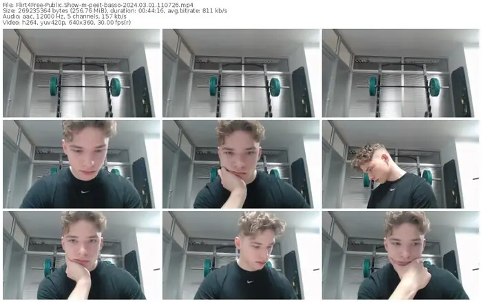 flirt4free-peet-basso-03-01-2024-11-07-26