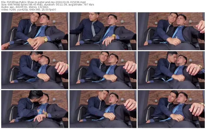 flirt4free-peter-and-rey-03-01-2024-01-50-36