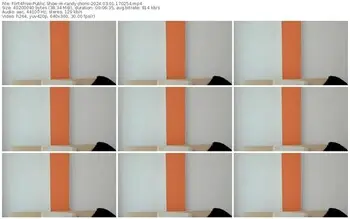 flirt4free-randy-jhons-03-01-2024-17-02-54