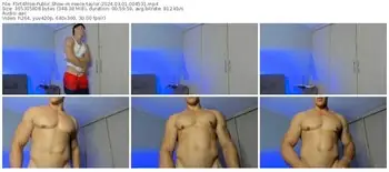 flirt4free-reece-taylor-03-01-2024-00-45-31