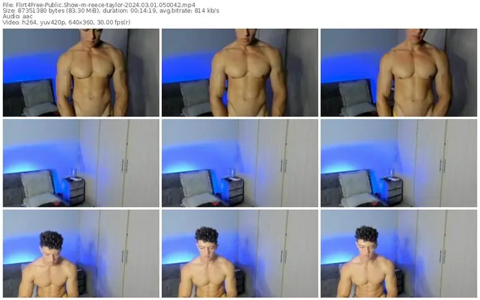 flirt4free-reece-taylor-03-01-2024-05-00-42