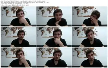 flirt4free-reynel-castro-03-01-2024-20-45-38