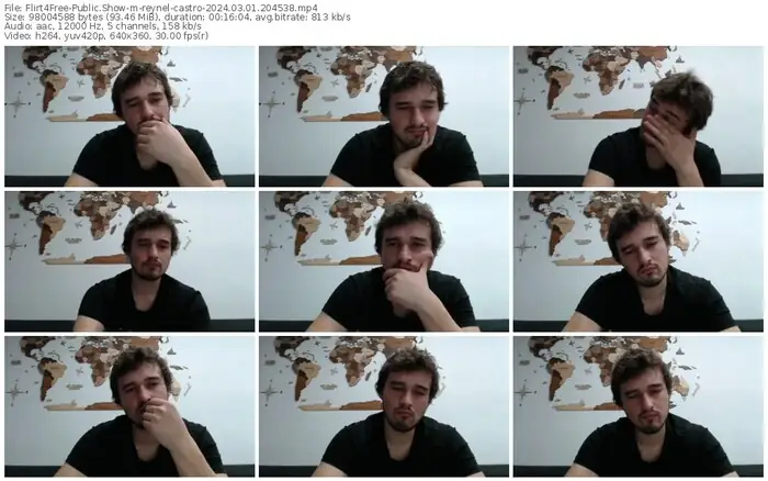 flirt4free-reynel-castro-03-01-2024-20-45-38