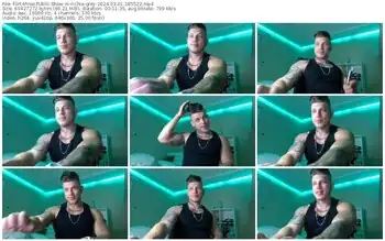 flirt4free-richie-grey-03-01-2024-18-55-22