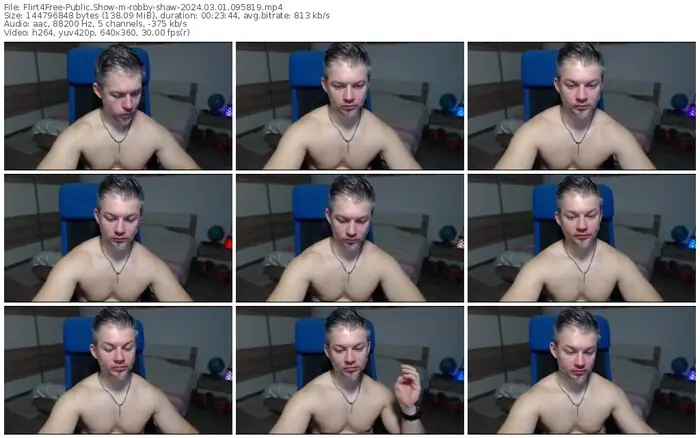 flirt4free-robby-shaw-03-01-2024-09-58-19