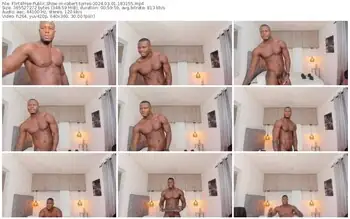 flirt4free-robert-torres-03-01-2024-18-31-55