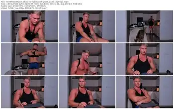 flirt4free-robin-rieff-03-01-2024-21-49-23
