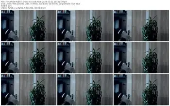 flirt4free-scott-holt-03-01-2024-18-19-13