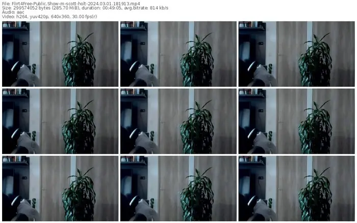 flirt4free-scott-holt-03-01-2024-18-19-13