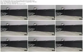 flirt4free-sean-mendes-03-01-2024-01-34-57