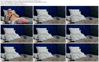 flirt4free-sean-momoa-03-01-2024-09-48-41