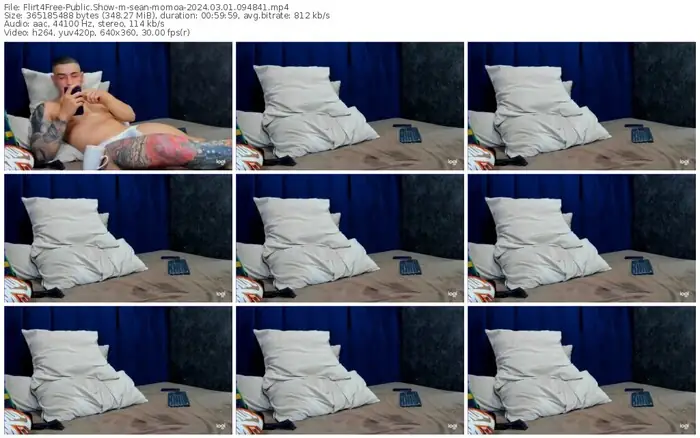 flirt4free-sean-momoa-03-01-2024-09-48-41