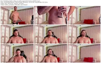 flirt4free-seth-vega-03-01-2024-19-58-52