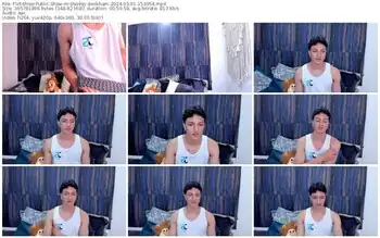 flirt4free-stanley-beckham-03-01-2024-15-39-54