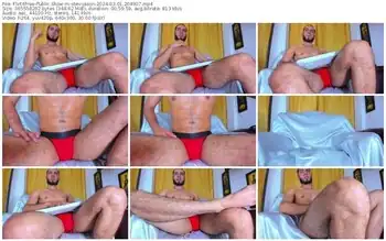 flirt4free-stev-jason-03-01-2024-20-49-07