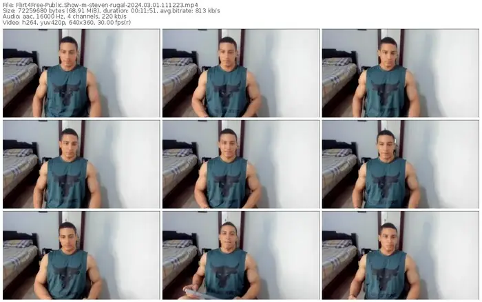 flirt4free-steven-rugal-03-01-2024-11-12-23