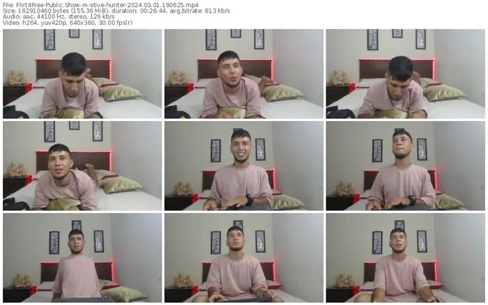 flirt4free-stive-hunter-03-01-2024-19-06-25