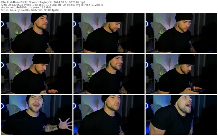 flirt4free-tayler-hill-03-01-2024-03-26-26