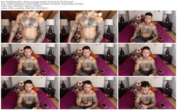 flirt4free-teejay-jordan-03-01-2024-02-19-19