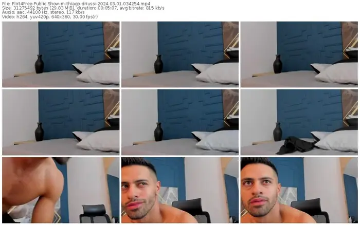 flirt4free-thiago-driussi-03-01-2024-03-42-54