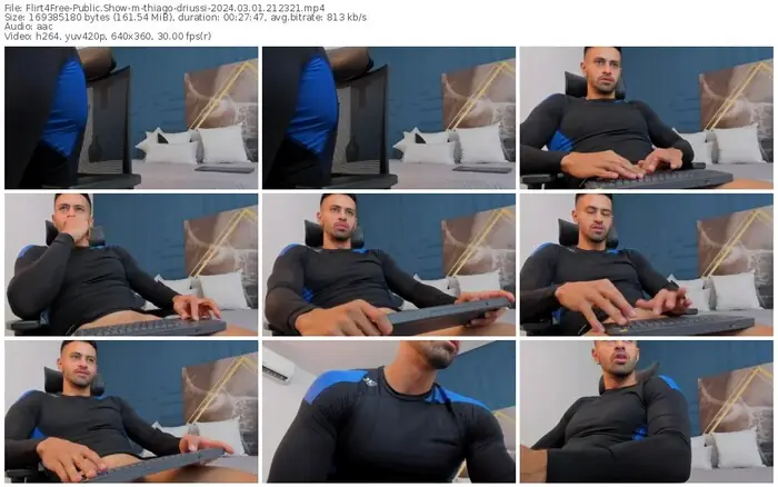 flirt4free-thiago-driussi-03-01-2024-21-23-21