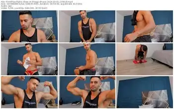 flirt4free-thiago-driussi-03-01-2024-23-56-18