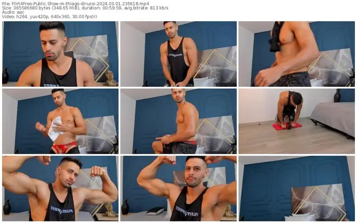 flirt4free-thiago-driussi-03-01-2024-23-56-18