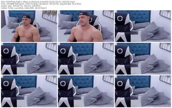 flirt4free-thomas-brandon-03-01-2024-10-20-42