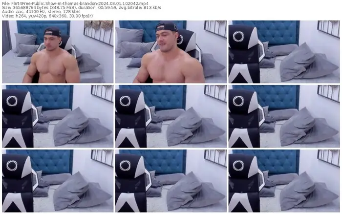 flirt4free-thomas-brandon-03-01-2024-10-20-42