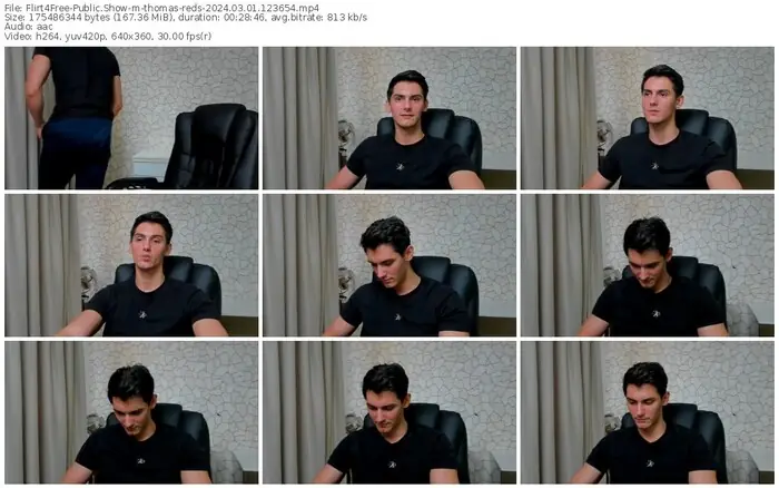 flirt4free-thomas-reds-03-01-2024-12-36-54