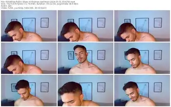 flirt4free-thomas-spellman-03-01-2024-01-42-56