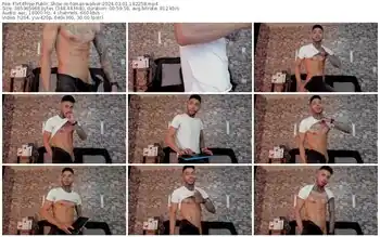 flirt4free-tomas-walker-03-01-2024-18-22-58