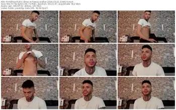 flirt4free-tomas-walker-03-01-2024-23-44-15