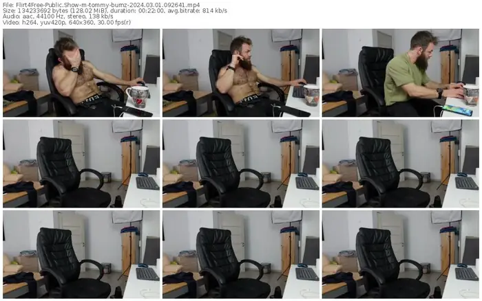 flirt4free-tommy-burnz-03-01-2024-09-26-41