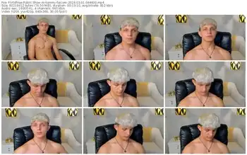 flirt4free-tommy-falcom-03-01-2024-04-46-00