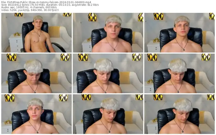 flirt4free-tommy-falcom-03-01-2024-04-46-00