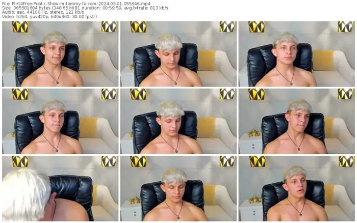 flirt4free-tommy-falcom-03-01-2024-05-59-46