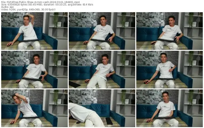 flirt4free-toni-cash-03-01-2024-18-48-31