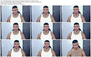 flirt4free-tony-rodriguez-03-01-2024-09-57-13