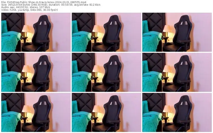 flirt4free-travis-lenox-03-01-2024-08-05-55