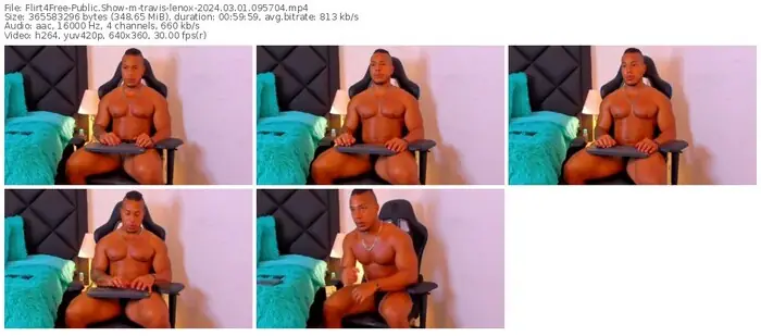 flirt4free-travis-lenox-03-01-2024-09-57-04