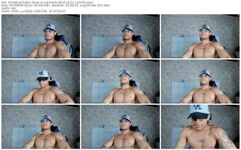 flirt4free-val-halla-03-01-2024-10-00-35