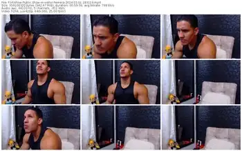 flirt4free-viktor-herrera-03-01-2024-18-31-19
