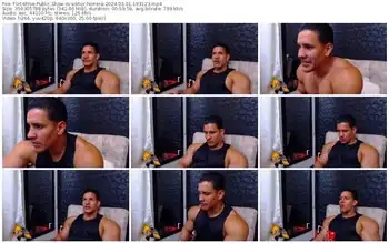 flirt4free-viktor-herrera-03-01-2024-19-31-23